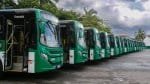 Festival Virada Salvador terá operação especial de ônibus; confira
