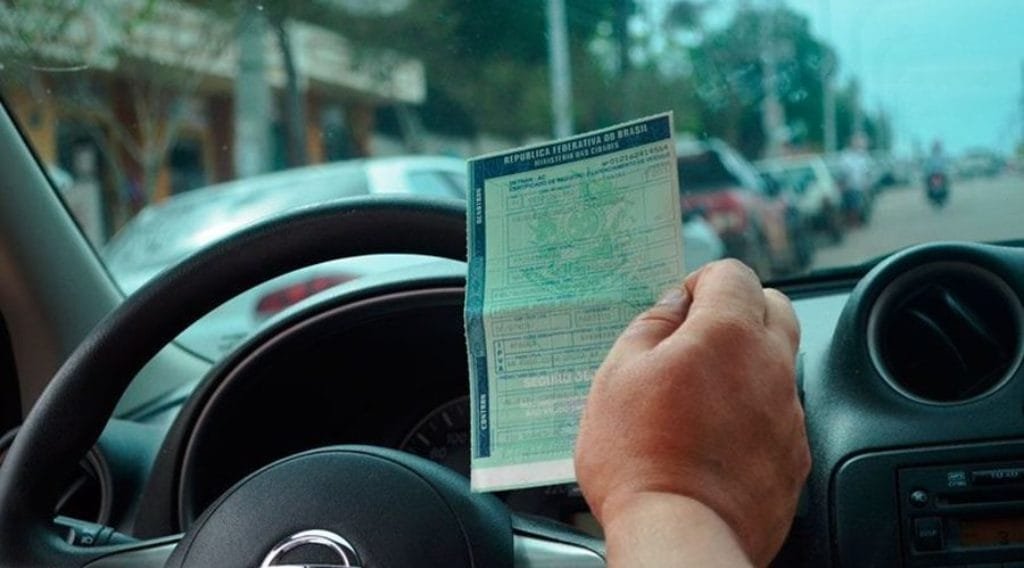 Isenção de IPVA saiba quem tem direito e como recorrer 2