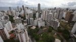 IPTU de Salvador será reajustado em 2025