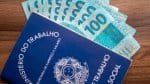 Novo salário mínimo começa a valer hoje (1º)