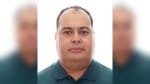 Vereador de cidade baiana é condenado por homicídio de médico