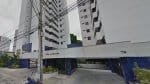 Perícia aponta corte em tela de janela de onde criança caiu em Salvador