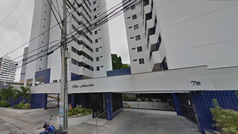 pericia indica que tesoura escolar foi usada para cortar tela de protecao de janela de onde crianca despencou em salvador widelg