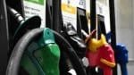 Gasolina e gás de cozinha sofrem reajuste na Bahia
