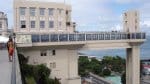 Elevador Lacerda será reaberto até o final do mês, garante Bruno Reis