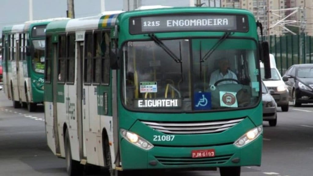 1215 engomadeira onibus brasil widexl