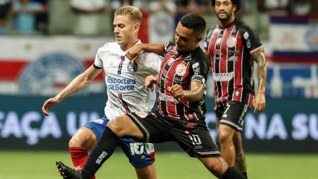 160271,atletico de alagoinhas derrota o bahia em plena arena fonte nova 3