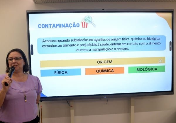 22112024TreinamentoParaManipulacaoDeAmbulantesEmFestasPopulareseNatalLuzFotosOtavioSantosSECOMPMS3