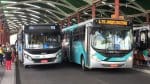 Conselho aprova e passagem de ônibus deve ficar mais cara em FSA