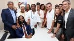 Bahia ganha primeira delegacia de combate ao racismo e à intolerância religiosa