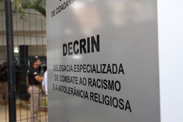 54279512333 875a3a7212 z