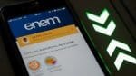 Resultado do Enem 2024 será divulgado nesta segunda-feira