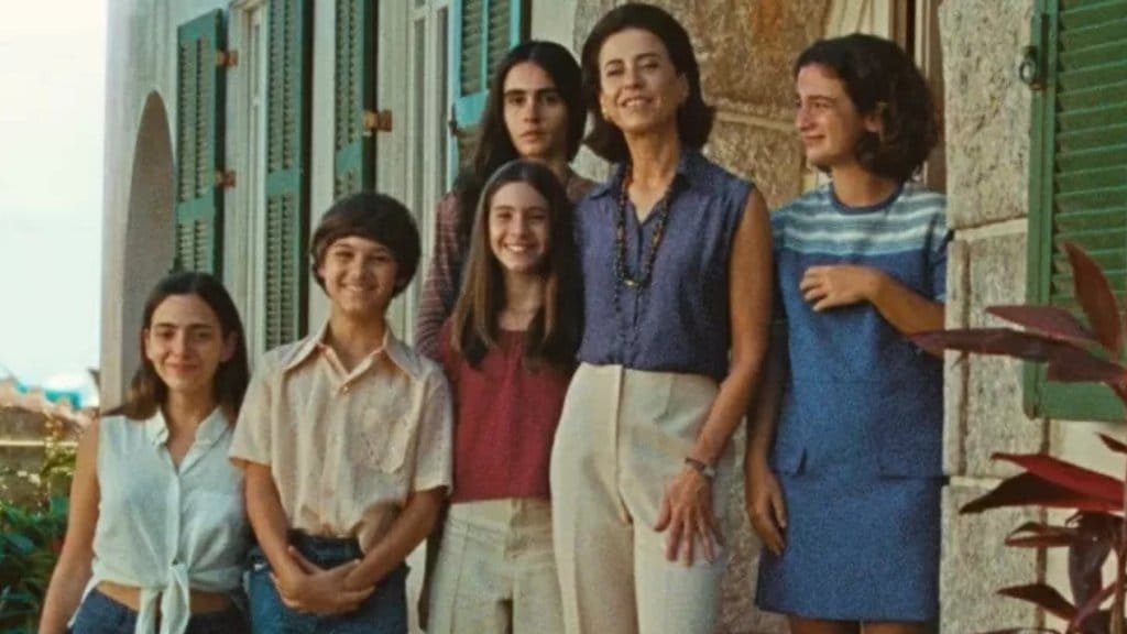 FOTO NOTICIA original (47)