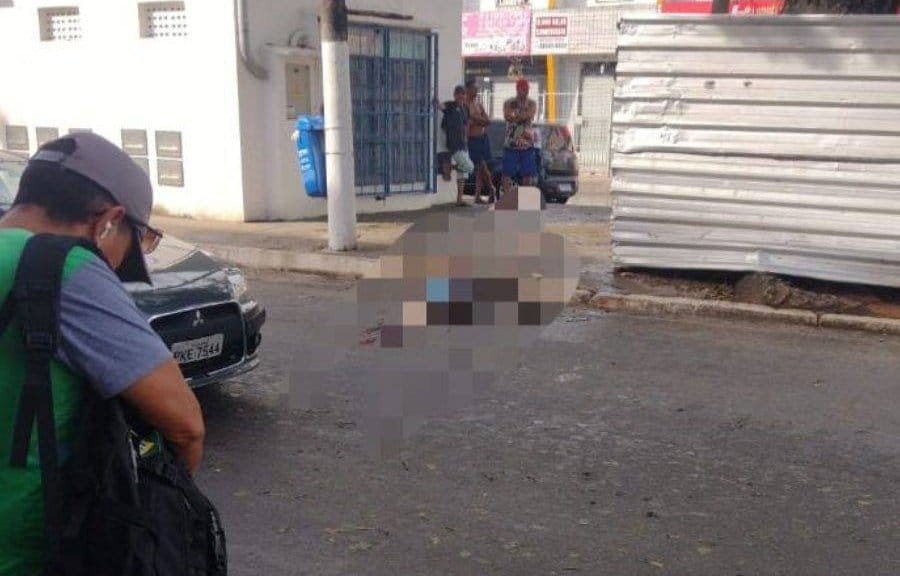 Foto Se Ligue Bahia 6