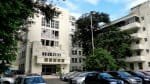Hospital das Clínicas: falta pneumologista