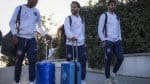 Bahia volta após pré-temporada de olho da Copa do Nordeste