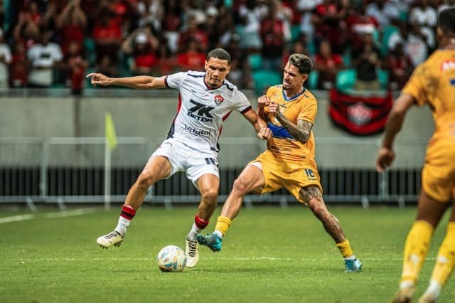 IMAGEM NOTICIA 3 (1)