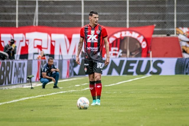 IMAGEM NOTICIA 3