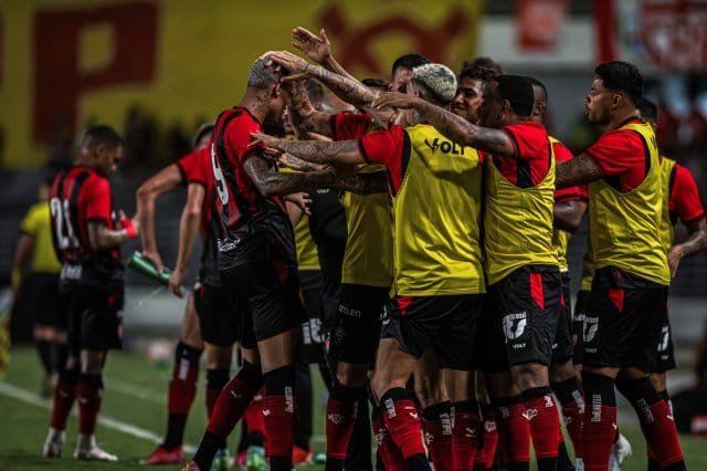 IMAGEM NOTICIA 3