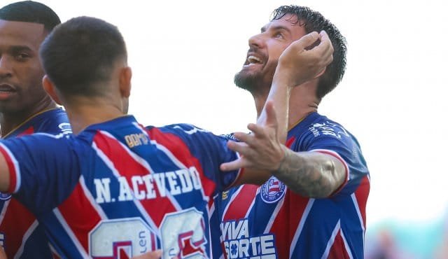 IMAGEM NOTICIA 3