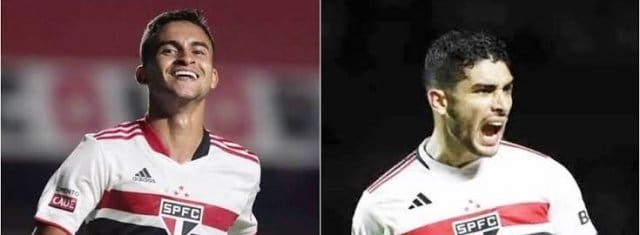 IMAGEM NOTICIA 3