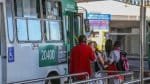 Tarifa de ônibus vai aumentar em Salvador; saiba quanto