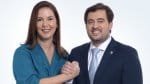 Nova diretoria da OAB-BA toma posse nesta sexta (3)
