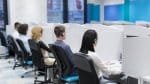Empresa faz mutirão com 300 vagas de Operador de Telemarketing em Salvador