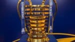 Copa do Nordeste 2025 tem cotas reajustadas e premiação maior