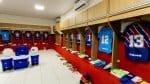 Bahia recebe o Atlético de Alagoinhas pela 2º rodada do Campeonato Baiano