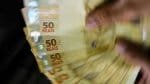Cashback devolverá imposto a famílias mais pobres