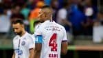 Baianão: Bahia busca reabilitação contra do Porto
