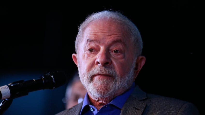 LulaDaSilva Minsistro Haddad FlavioDino RuiCosta JoseMucio Alckmin AloizioMercadante GleisiHoffmann CCBB GovernoDeTransicao 09dez2022