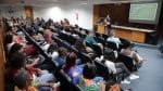 Semge capacita servidores municipais para o Carnaval 2025