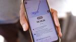 Uber é condenada após motorista desviar rota e entrar em área perigosa de Salvador