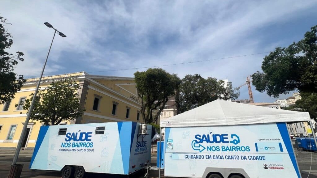 Saude nos Bairros Comercio Foto Ascom SMS PMS 2 1 1024x811
