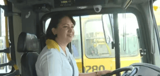 Sem título
