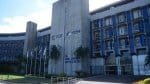 Prefeituras baianas decretam calamidade financeira e administrativa