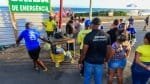 Materiais apreendidos no Virada Salvador devem ser retirados em até 60 dias; saiba mais