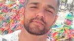 Homem é morto após briga com pedreiro na Bahia