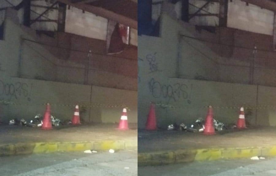 WhatsApp Image 2025 01 20 at 09.16.43 900x600