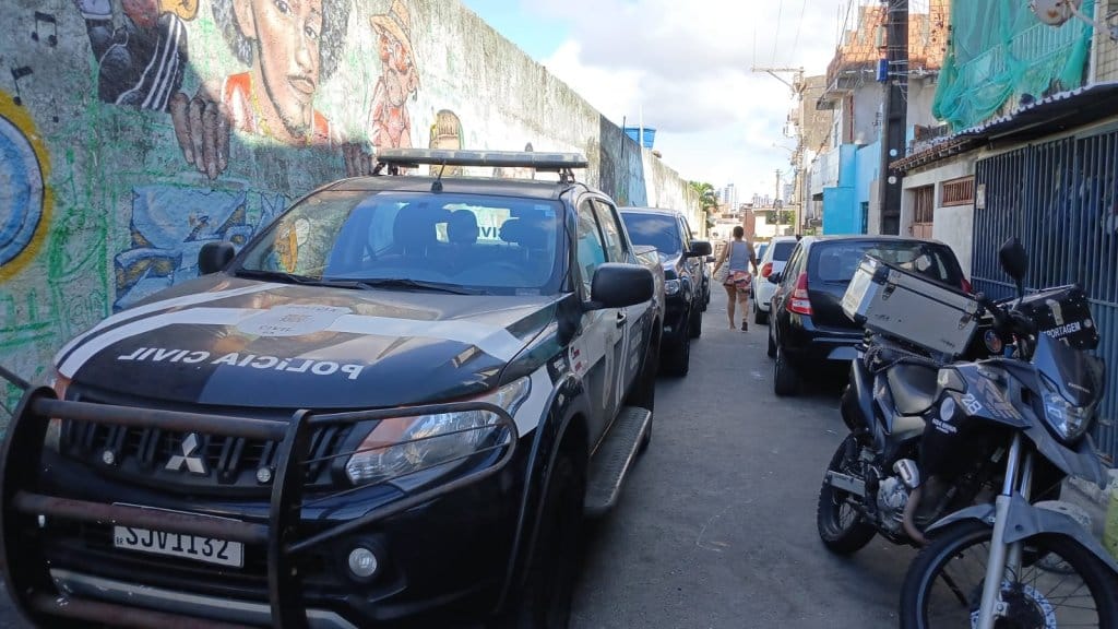 WhatsApp Image 2025 01 31 at 07.56.46