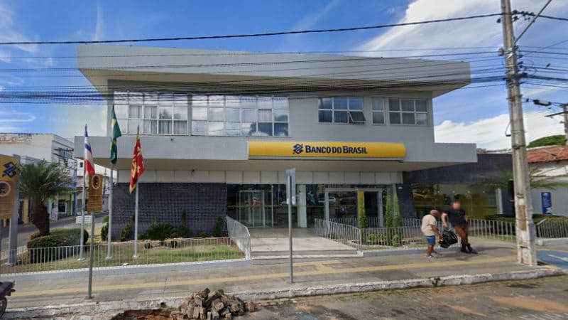 bancodobrasil reproducaogoogle street view widelg
