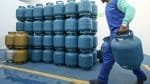 Gás de cozinha vai aumentar de novo