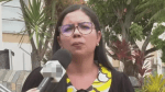 Mulher sofre golpe de falso médico na Bahia; entenda