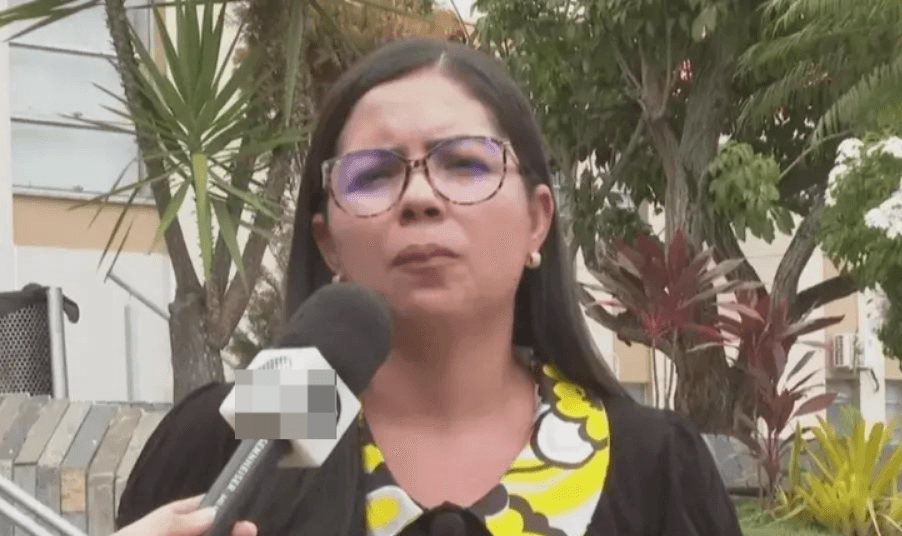golpe medico na bahia mulher perde r 7 mil