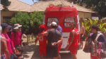 Homem morre afogado em praia turística na Bahia