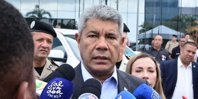 jeronimorodrigues governador joilsoncesar bnews widelg