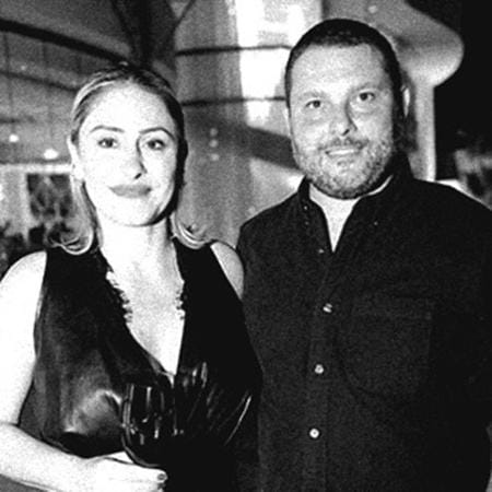 juliana e andre feldman morreram em queda de helicoptero em sao paulo filha do casal sobreviveu 1737114560377 v2 450x450