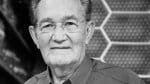 Morre Léo Batista, voz marcante do jornalismo esportivo brasileiro